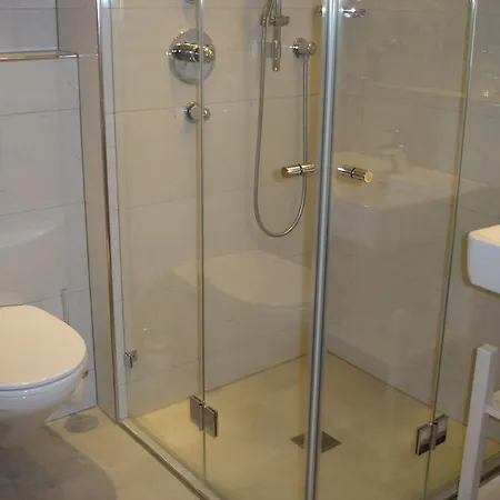 Duxeranger D 9 Криммл