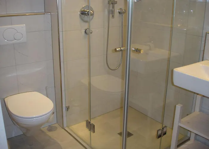 Duxeranger D 9 Krimml